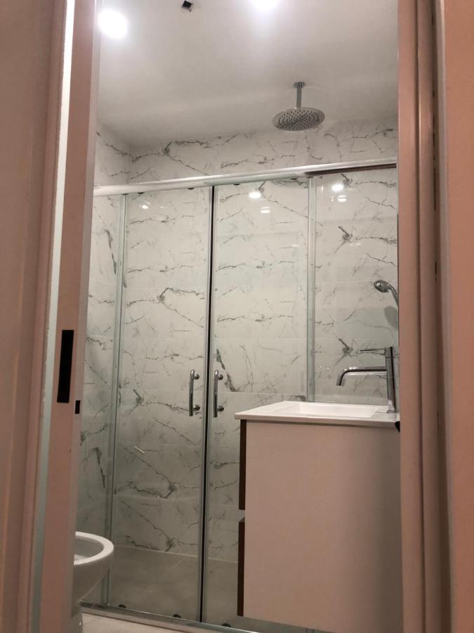 Boutique Suite Tal Eilat Dış mekan fotoğraf